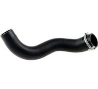 Gates 09-0852 Air Supply Hose