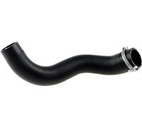 GATES 09-0852 Charger intake hose
