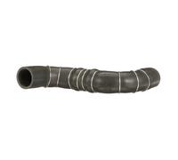 GATES 09-0887 Charger intake hose