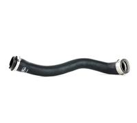GATES 09-0893 Charger intake hose