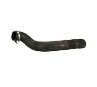 GATES 09-0906 Charger intake hose