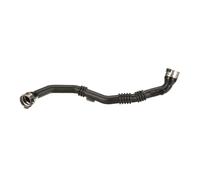GATES 09-0911 Charger intake hose