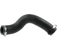 GATES 09-0916 Charger intake hose