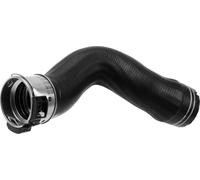 GATES 09-0923 Charger intake hose