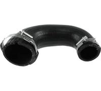Gates 09-0943 Air Supply Hose