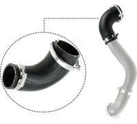 GATES 09-0947 Charger intake hose