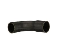 GATES 09-0948 Charger intake hose