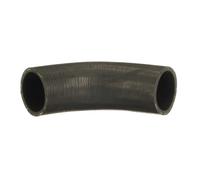GATES 09-1009 Charger intake hose