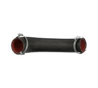 GATES 09-1058 Charger intake hose