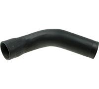 Gates 09-1059 Air Supply Hose