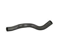 GATES 09-1140 Charger intake hose