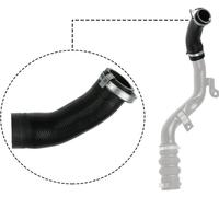 GATES 09-1172 Charger intake hose