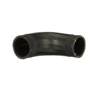 GATES 09-1173 Charger intake hose