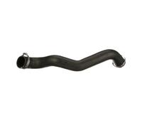 GATES 09-1174 Charger intake hose