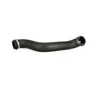 GATES 09-1187 Charger intake hose