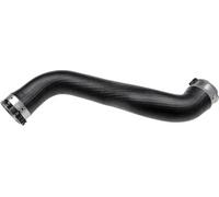 Gates 09-1225 Air Supply Hose