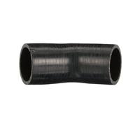 GATES 09-1267 Charger intake hose