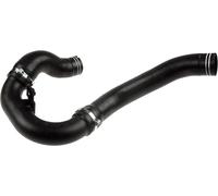 New Charger Air Hose for FIAT:DOBLO Bus,DOBLO MPV,DOBLO Combi,DOBLO Kombi
