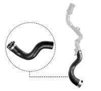 Gates 09-1301 Air Supply Hose
