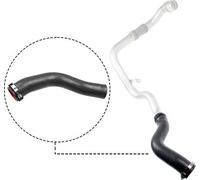 Gates 09-1306 Air Supply Hose
