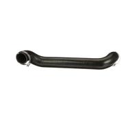 GATES 09-1333 Charger intake hose