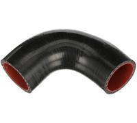 Gates 09-1365 Air Supply Hose
