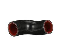 GATES 09-1365 Charger intake hose
