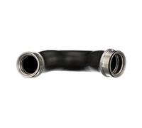 GATES 09-1368 Charger intake hose