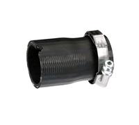 GATES 09-1384 Charger intake hose
