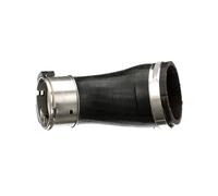GATES 09-1385 Charger intake hose