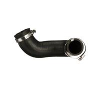 GATES 09-1397 Charger intake hose