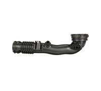 GATES 09-1399 Charger intake hose