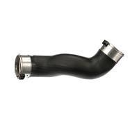 GATES 09-1402 Charger intake hose