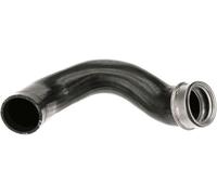 GATES 09-1405 Charger intake hose