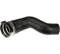 GATES 09-1409 Charger Air Hose for VOLVO