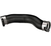 GATES 09-1426 Charger intake hose