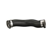 GATES 09-1426 Charger intake hose