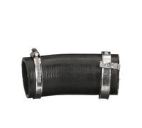 GATES 09-1466 Charger intake hose