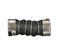 GATES 09-1473 Charger intake hose