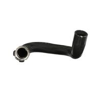 GATES 09-1474 Charger intake hose