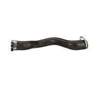 GATES 09-1479 Charger intake hose