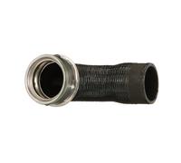 GATES 09-1481 Charger intake hose