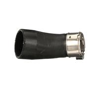 GATES 09-1486 Charger intake hose