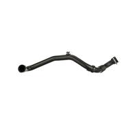 GATES 09-1492 Charger intake hose