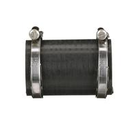 Gates Intercooler Turbo Charge Air Hose 85mm fits Ford