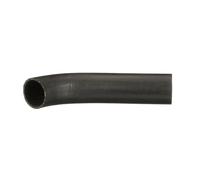 GATES 09-1524 Charger intake hose