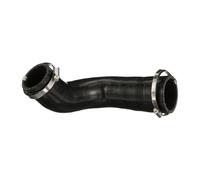 GATES 09-1554 Charger intake hose