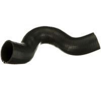 GATES 09-1560 Charger intake hose