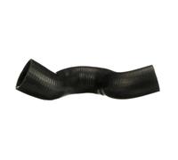 GATES 09-1560 Charger intake hose