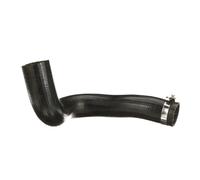 GATES 09-1567 Charger intake hose